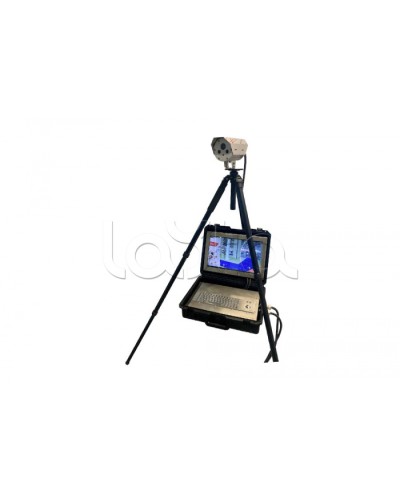 Релион Штатив видеокамеры в Уссурийске Оборудование для видеонаблюдения Pintop.ru