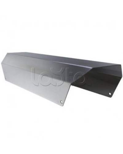 Козырек для видеокамеры Релион-PTZ-Exd-Н Релион СЗК-30 в Уссурийске Кожухи и термокожухи для камер Pintop.ru