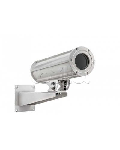 Термокожух Релион-ТКВ-200-П-А исп. 08 в Уссурийске Кожухи и термокожухи для камер Pintop.ru