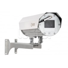 Термокожух Релион-ТКВ-300-П-А-СО исп. 09