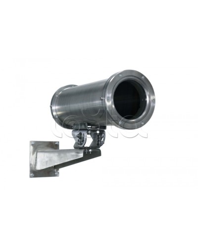 Термокожух взрывозащищенный Релион-ТКВ-400-Н-МС исп. 08 в Уссурийске Кожухи для видеокамер (Ex) Pintop.ru