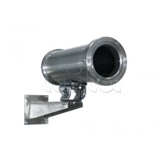 Термокожух Релион-ТКВ-400-П-H-ИК исп. 16