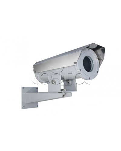 Кронштейн усиленный Релион УК-Н в Уссурийске Кронштейны и адаптеры для камер и мониторов Pintop.ru