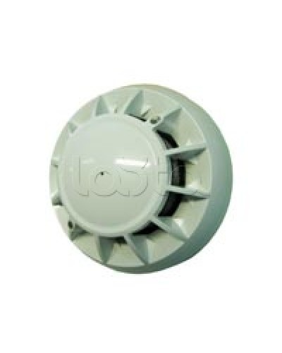 Извещатель пожарный дымовой оптико-электронный Риэлта ИПД-Ех (ИП 212-120) в Уссурийске Системы охраны взрывоопасных объектов Pintop.ru