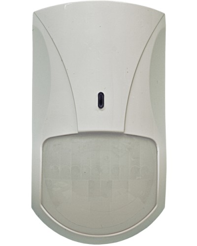 Извещатель охранный оптико-электронный Риэлта Фотон-10А (ИО 209-20) в Уссурийске Извещатели охранные Pintop.ru