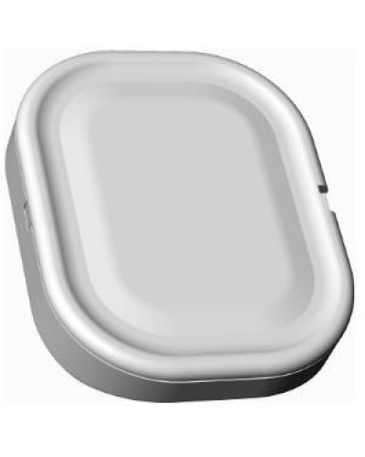 Извещатель охранный магнито-контактный Риэлта Ладога МК-РК исп.2 в Уссурийске Радиоканальная система безопасности Pintop.ru