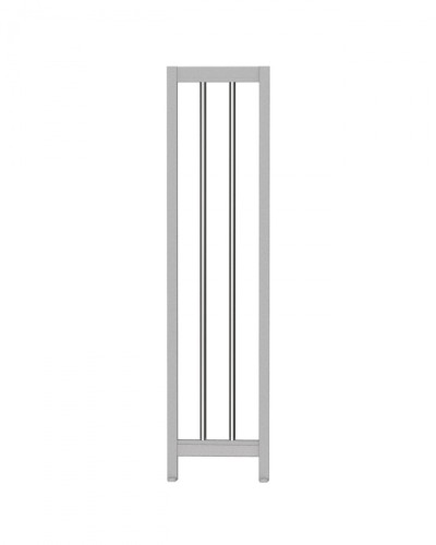 Ограждение полноростовое ОПР/500 Ростов-Дон (0743) в Уссурийске Ограждения Pintop.ru