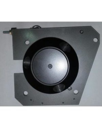 Механизм турникета Т4 Ростов-Дон в Уссурийске Калитки Pintop.ru