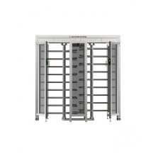 Турникет Ростов-Дон ПР2С/3М2 У (0897)