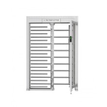 Турникет Ростов-Дон "Ростов-Дон ПР1Л/4М2" (869)