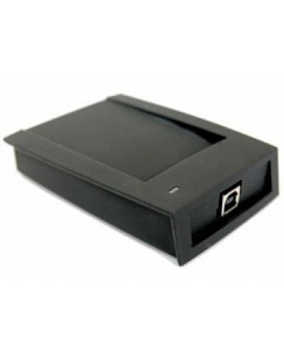 Считыватель Ростов-Дон Z-2 USB в Уссурийске Считыватели Pintop.ru