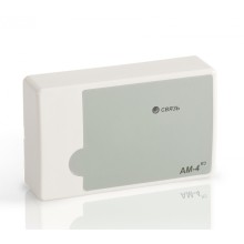 Метка адресная Рубеж АМ-4-R3