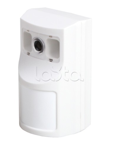 Датчик движения с фотокамерой Сибирский Арсенал Photo Express Solo в Уссурийске GSM мониторинг Сибирский арсенал Pintop.ru