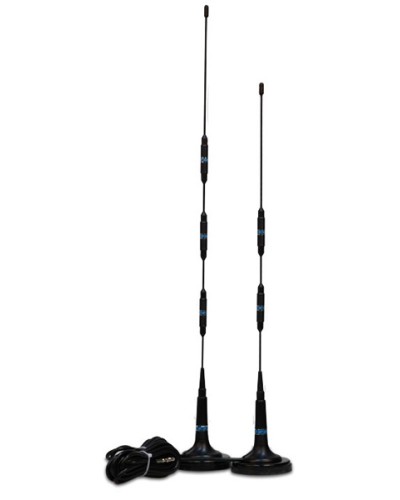 GSM-антенна Сибирский Арсенал Антенна GSM 902 в Уссурийске Радиоканальная система безопасности - Сибирский Арсенал Pintop.ru