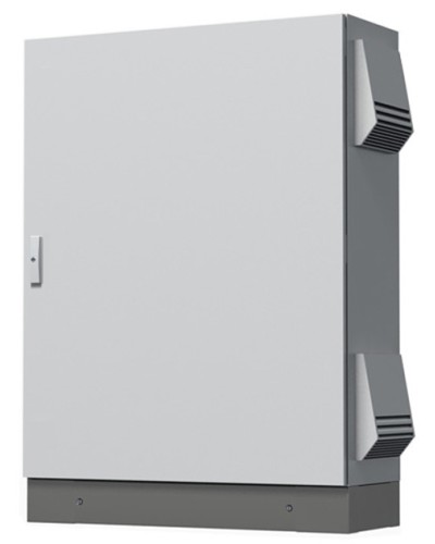 Источник бесперебойного питания Сигма-ИС ИБП-2Т исп.1.3 в Уссурийске Адресная система пожарной сигнализации Сигма-ИС Pintop.ru