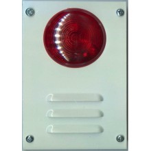 Оповещатель комбинированный Сигма-ИС ОСЗ исп.08