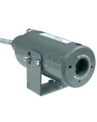 Извещатель пожарный дымовой оптико-электронный линейный СПЭК СПЭК-2314 (ИП 212-65) в Уссурийске Пожарные извещатели (Ex) Pintop.ru