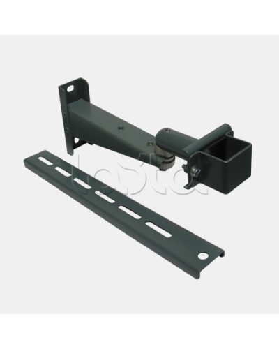 Кронштейн СПЭК К15-6М1 в Уссурийске Дополнительное оборудование для ОПС Pintop.ru