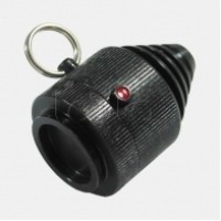 Устройство визуальной настройки СПЭК УВН-1