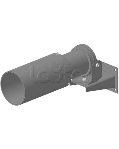 Бленда оптическая Спектрон-02-М в Уссурийске Дополнительное оборудование для ОПС Pintop.ru