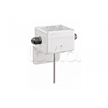 Извещатель пожарный тепловой взрывозащищенный Спектрон-101-Р-Exi