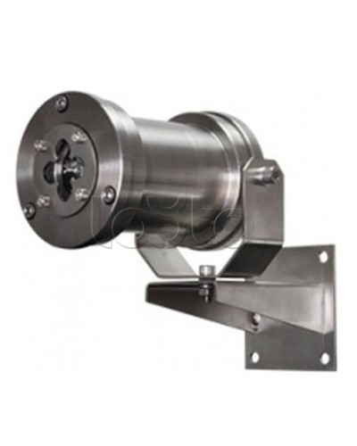 Извещатель пожарный пламени взрывозащищенный Спектрон-401.01-Exd-H в Уссурийске Пожарные извещатели (Ex) Pintop.ru