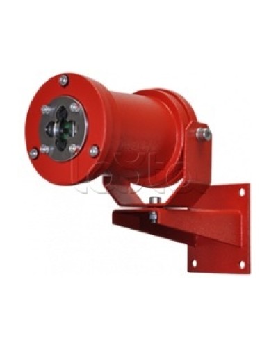 Извещатель пожарный пламени Спектрон-401-Exd-M в Уссурийске Пожарные извещатели (Ex) Pintop.ru