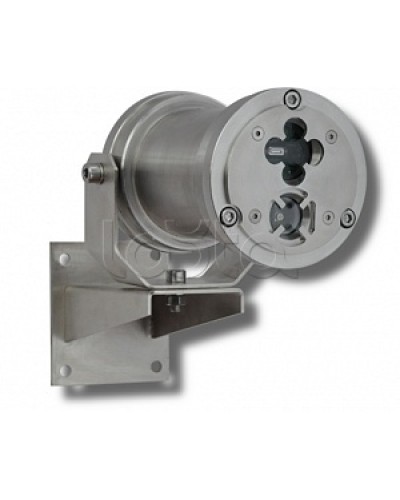 Извещатель пожарный пламени взрывозащищенный Спектрон-601-Exd-H в Уссурийске Пожарные извещатели (Ex) Pintop.ru