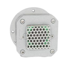 Извещатель дымовой взрывозащищенный Спектрон-ДИП-31-Exd-Н