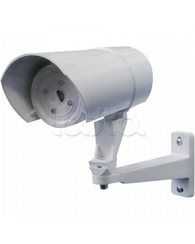 Извещатель пожарный Спектрон-601-Exi-M (ИП 329/330) в Уссурийске Пожарные извещатели (Ex) Pintop.ru