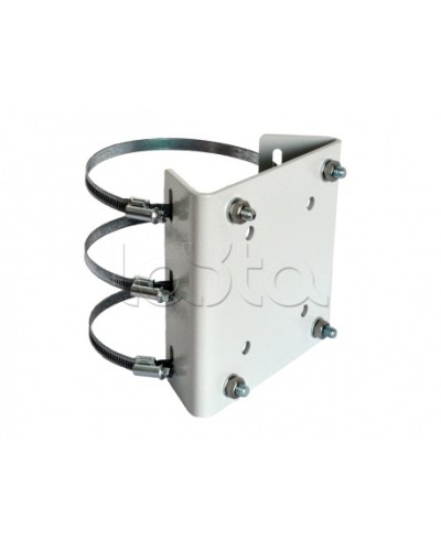 Крепеж универсальный Спектрон К-06М в Уссурийске Дополнительное оборудование для ОПС Pintop.ru