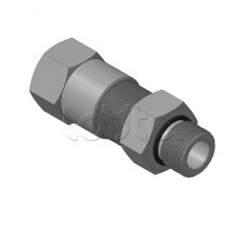 Ввод кабельный Спектрон КВБ-18/12-Н