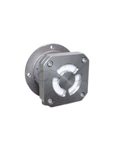 Оповещатель световой взрывозащищенный Спектрон ОС-Exd-Н-Прометей 220 В в Уссурийске Оповещатели Ex Pintop.ru