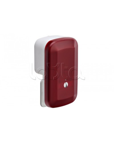 Оповещатель световой взрывозащищенный Спектрон ОС-Exi-Прометей 12-36В в Уссурийске Оповещатели Ex Pintop.ru