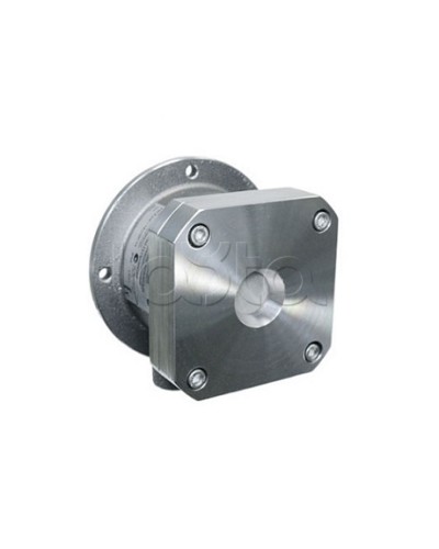 Оповещатель звуковой взрывозащищенный Спектрон ОЗ-Exd-Н-Прометей 12-36 В в Уссурийске Оповещатели Ex Pintop.ru