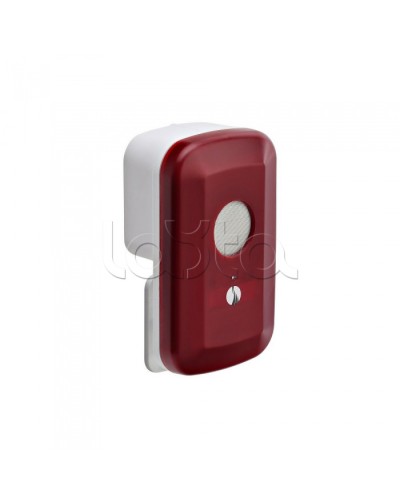 Оповещатель звуковой взрывозащищенный Спектрон ОЗ-Exm-Прометей 12-36В в Уссурийске Оповещатели Ex Pintop.ru