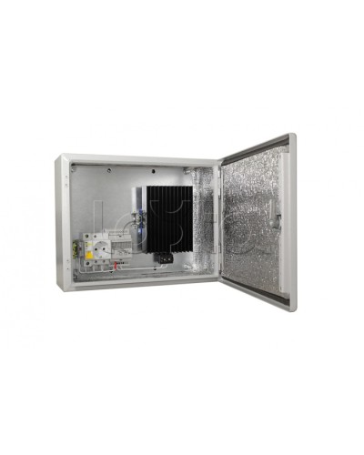 Термошкаф Спектрон-ТШ-300 в Уссурийске Щиты электрические Pintop.ru