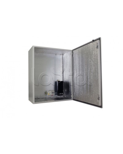 Термошкаф Спектрон-ТШ-800 в Уссурийске Щиты электрические Pintop.ru