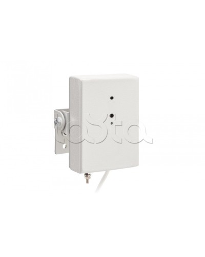 Извещатель пожарный пламени взрывозащищенный Спектрон-202-Exm-Н в Уссурийске Пожарные извещатели (Ex) Pintop.ru