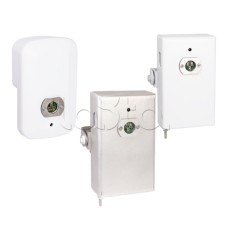 Извещатель пожарный пламени взрывозащищенный Спектрон-804-Exi-Н