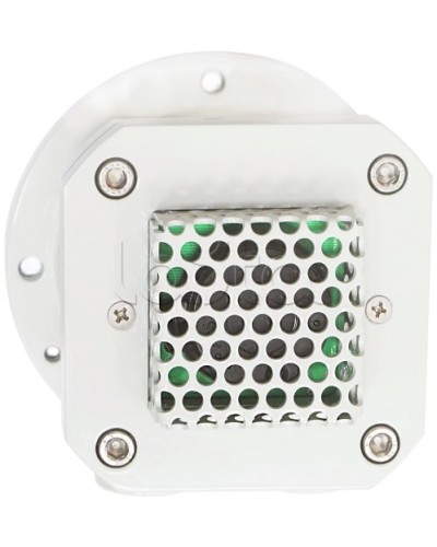 Взрывозащищенный дымовой извещатель Спектрон-ДИП-31-Exi в Уссурийске Пожарные извещатели (Ex) Pintop.ru