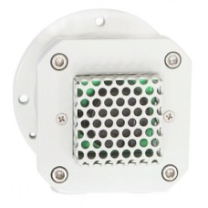 Извещатель пожарный дымовой Спектрон-ДИП-31-Exm