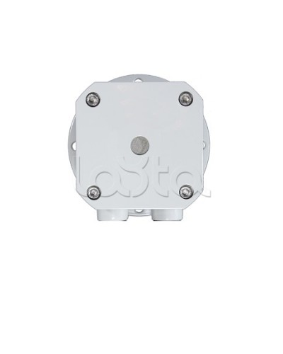 Оповещатель звуковой взрывозащищенный Спектрон ОЗ-Exd-А-Прометей 12-36 В в Уссурийске Оповещатели Ex Pintop.ru