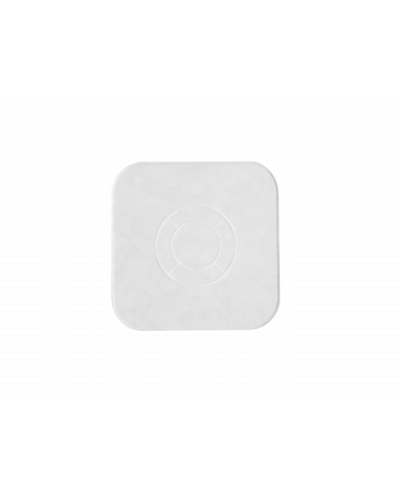 Защитное стекло Спектрон в Уссурийске Дополнительное оборудование для ОПС Pintop.ru