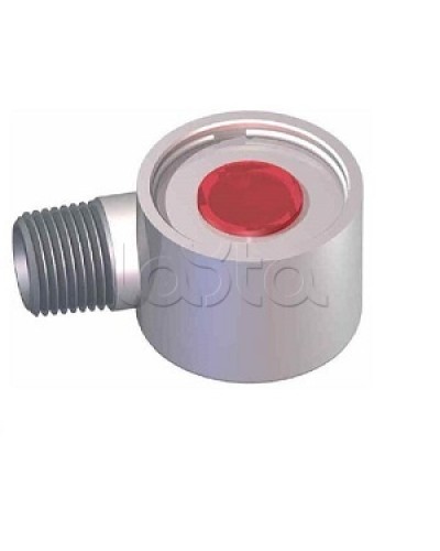 Ороситель эвольвентный ОЭ (взрывозащищенное исполнение) Спецавтоматика ДУS0-ЦПд0,28-R1/2/В1-ОЭ-16Ex в Уссурийске Оросители Pintop.ru