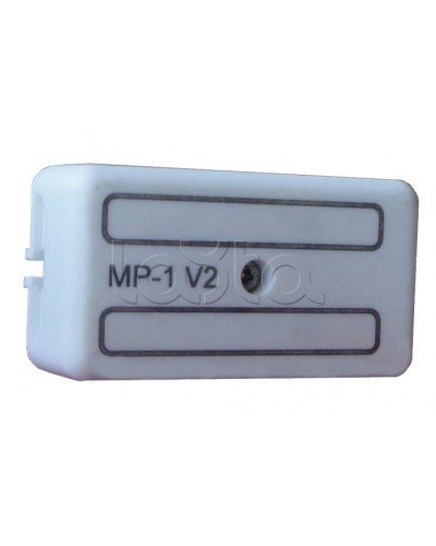 Модуль релейный Спецавтоматика МР-1 v2 УСПАА-1 v2 в Уссурийске Релейные модули Pintop.ru