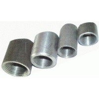 Муфта приварная Спецавтоматика МУФТА ПРИВАРНАЯ для СДУ-М с прокладкой