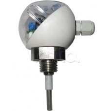 Пробка УКУ-1 для крепления дополнительного электрода Спецавтоматика Пробка УКУ-1 для крепления дополнительного электрода