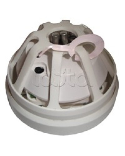 Устройство сигнально-пусковое автономное автоматическое Спецавтоматика УСПАА-1 v2 в Уссурийске Устройства пуска порошкового пожаротушения Pintop.ru