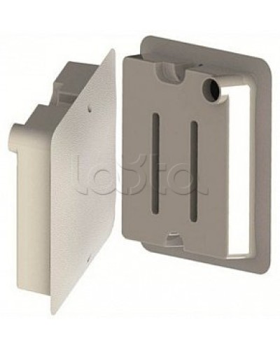 Картридж-фильтр Спецавтоматика Картридж-фильтр для ИПА в Уссурийске Пожарные извещатели Pintop.ru